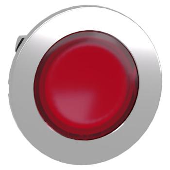  t�te BP flush �tiq rouge 