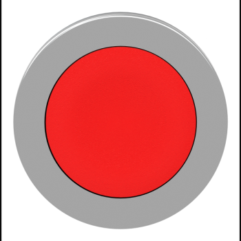  tte BP flush rouge 