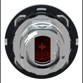  tte BP flush rouge 
