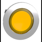  tte BP flush tiq jaune 