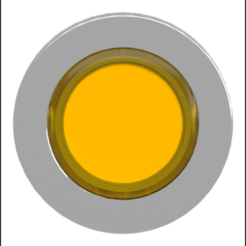  tte BP flush tiq jaune 
