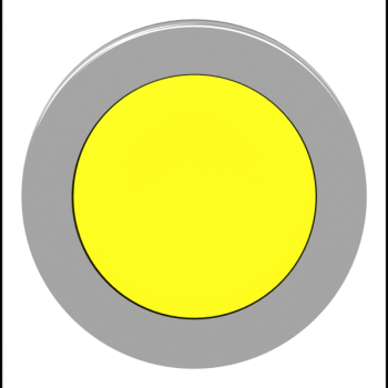  tte BP flush jaune 