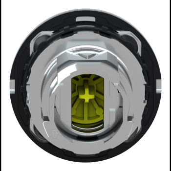 tte BP flush jaune 