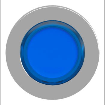  tte BP flush tiq bleu 