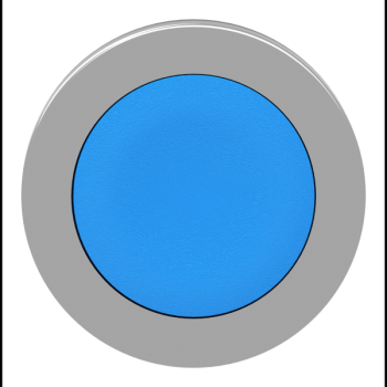  tte BP flush bleu 