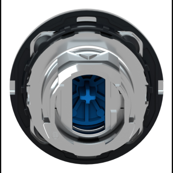  tte BP flush bleu 