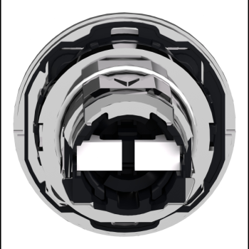  tte BT flush 2 pos fixes noir 