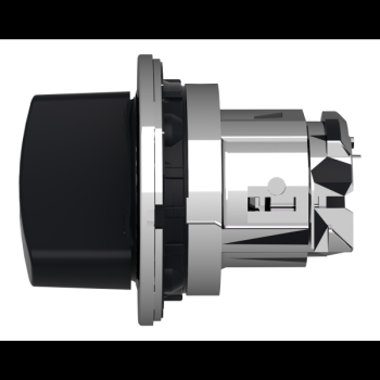  tte BT flush 2 pos fixes noir 