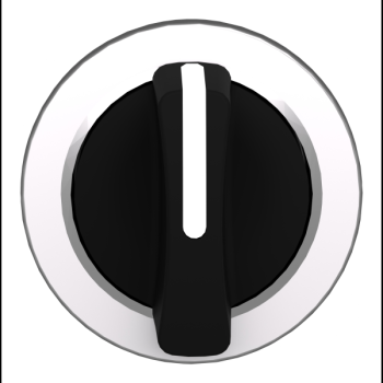  tte BT flush 3 pos fixes noir 