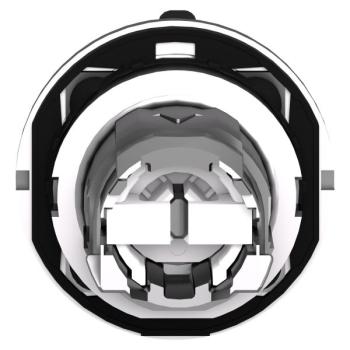  t�te BT cl�455 flush 3 pos fix 