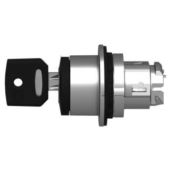  t�te BT cl�455 flush 3 pos fix 