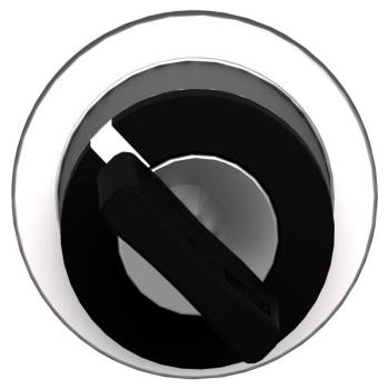  t�te BT cl�455 flush 2 pos fix 