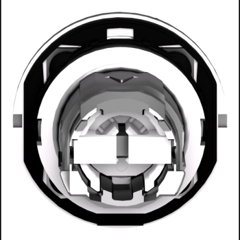  tte BT cl455 flush 2 pos fix 