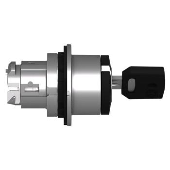  t�te BT cl�455 flush 2 pos fix 