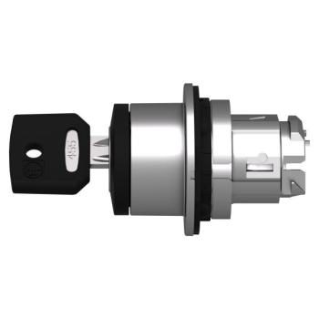  t�te BT cl�455 flush 2 pos fix 