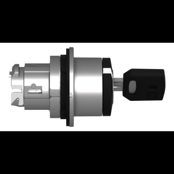  tte BT cl455 flush 2 pos rap 