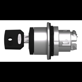  tte BT cl455 flush 2 pos rap 