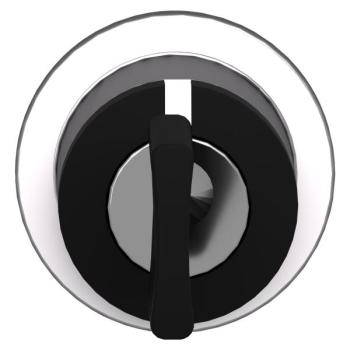  t�te BT cl�455 flush 3 pos rap 