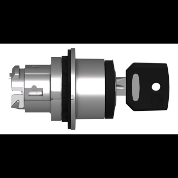  tte BT cl455 flush 3 pos rap 