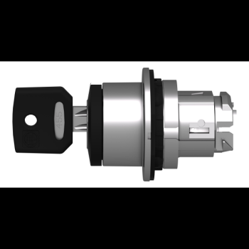  tte BT cl455 flush 3 pos rap 