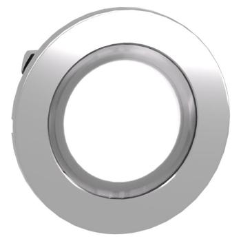  t�te BP pouss lum flush blanc 