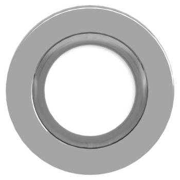  t�te BP pouss lum flush blanc 