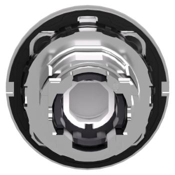  t�te BP pouss lum flush rouge 