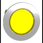  tte BP pouss lum flush jaune 