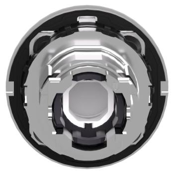  t�te BP pouss lum flush jaune 