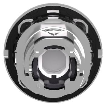  t�te BP pouss lum flush rouge 