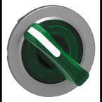  tte BT lum flush 2p fix vert 