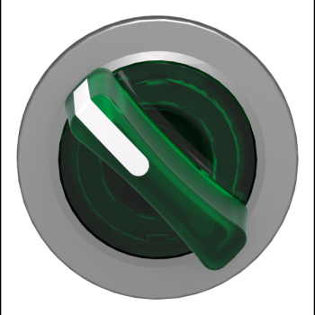  tte BT lum flush 2p fix vert 