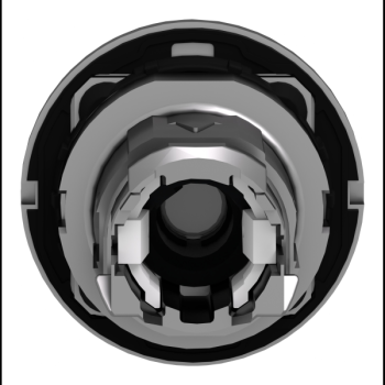  tte BT lum flush 2p fix vert 
