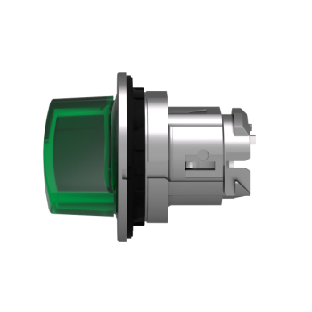  tte BT lum flush 2p fix vert 