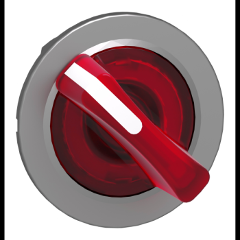  tte BT lum flush 2p fix rouge 