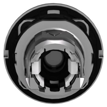  t�te BT lum flush 2p fix rouge 