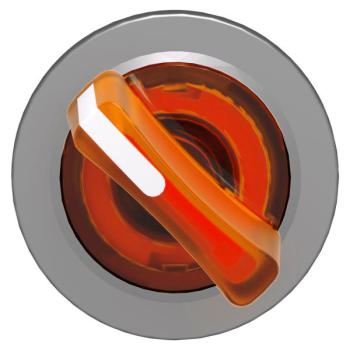  t�te BT lum flush 2p fix orang 