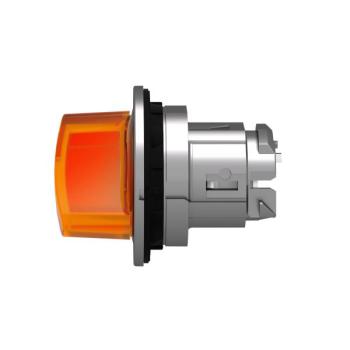  t�te BT lum flush 2p fix orang 