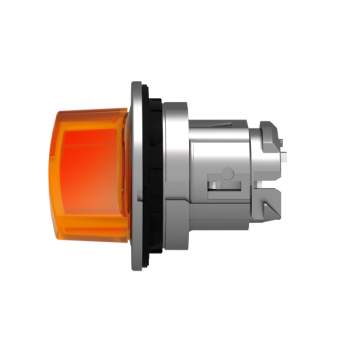  tte BT lum flush 2p fix orang 