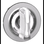  tte BT lum flush 3p fix blanc 