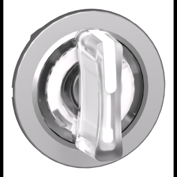  tte BT lum flush 3p fix blanc 