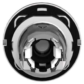  t�te BT lum flush 3p fix blanc 