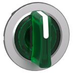  t�te BT lum flush 3p fix vert 