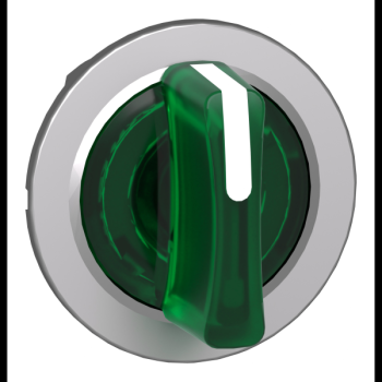  tte BT lum flush 3p fix vert 