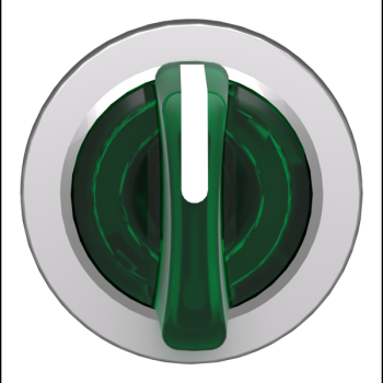  tte BT lum flush 3p fix vert 