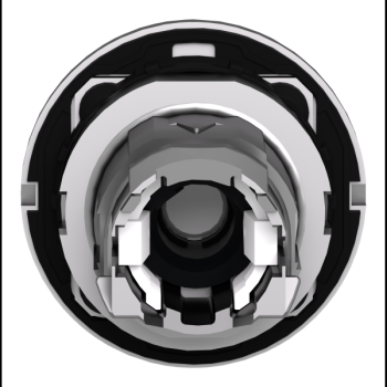  tte BT lum flush 3p fix vert 
