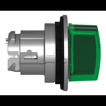  tte BT lum flush 3p fix vert 