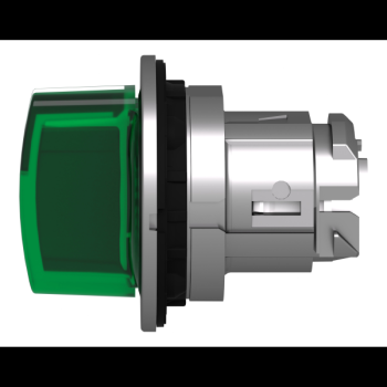  tte BT lum flush 3p fix vert 