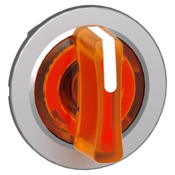  t�te BT lum flush 3p fix orang 