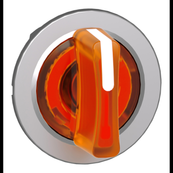  tte BT lum flush 3p fix orang 